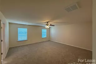 6911 Agnew Dr, Charlotte, NC 28273 - Photo 13