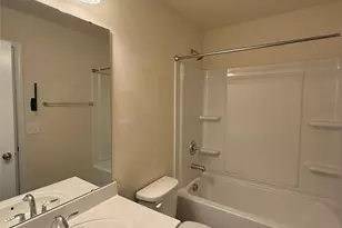 6911 Agnew Dr, Charlotte, NC 28273 - Photo 21