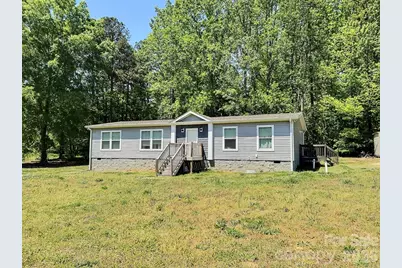 610 Deal Street S, Landis, NC 28088 - Photo 1