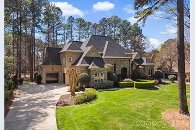 129 Marstons Mill Drive, Mooresville, NC 28117 - Photo 13