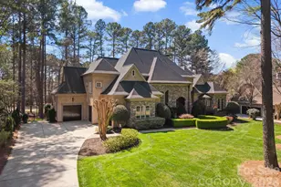 129 Marstons Mill Dr, Mooresville, NC 28117 - Photo 13