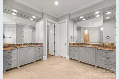 129 Marstons Mill Drive, Mooresville, NC 28117 - Photo 31