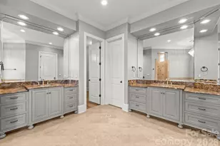 129 Marstons Mill Dr, Mooresville, NC 28117 - Photo 31