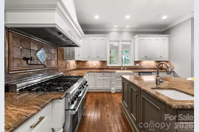 129 Marstons Mill Drive, Mooresville, NC 28117 - Photo 23