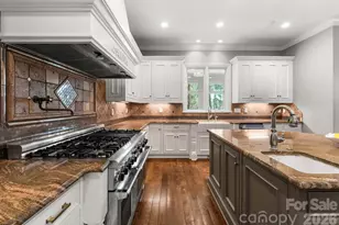 129 Marstons Mill Dr, Mooresville, NC 28117 - Photo 23