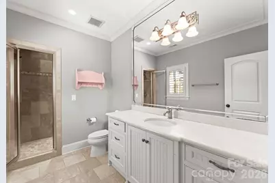 129 Marstons Mill Drive, Mooresville, NC 28117 - Photo 37