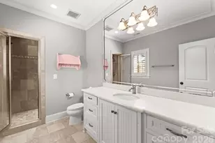 129 Marstons Mill Dr, Mooresville, NC 28117 - Photo 37