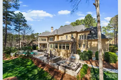 129 Marstons Mill Drive, Mooresville, NC 28117 - Photo 47