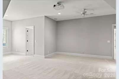 129 Marstons Mill Drive, Mooresville, NC 28117 - Photo 39