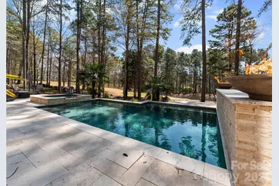 129 Marstons Mill Drive, Mooresville, NC 28117 - Photo 45