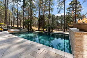 129 Marstons Mill Dr, Mooresville, NC 28117 - Photo 45