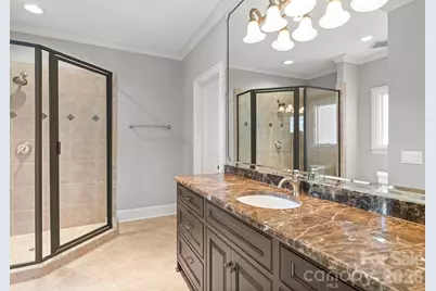 129 Marstons Mill Drive, Mooresville, NC 28117 - Photo 35