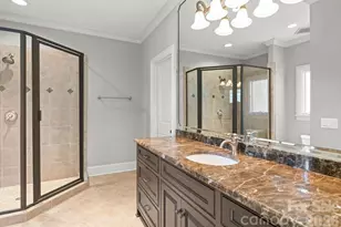 129 Marstons Mill Dr, Mooresville, NC 28117 - Photo 35