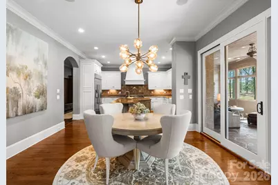129 Marstons Mill Drive, Mooresville, NC 28117 - Photo 21