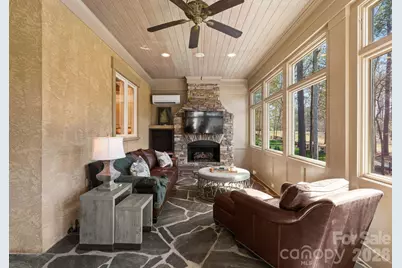 129 Marstons Mill Drive, Mooresville, NC 28117 - Photo 25