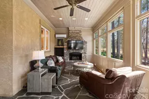 129 Marstons Mill Dr, Mooresville, NC 28117 - Photo 25