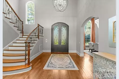 129 Marstons Mill Drive, Mooresville, NC 28117 - Photo 17