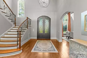 129 Marstons Mill Dr, Mooresville, NC 28117 - Photo 17