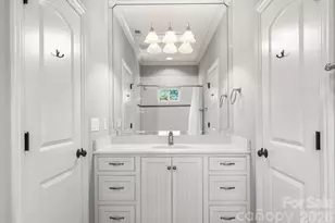 129 Marstons Mill Dr, Mooresville, NC 28117 - Photo 41