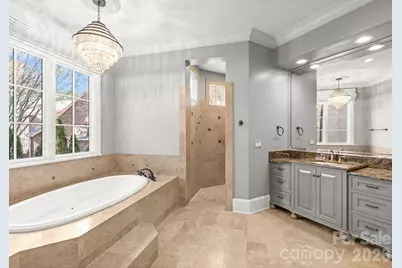 129 Marstons Mill Drive, Mooresville, NC 28117 - Photo 29