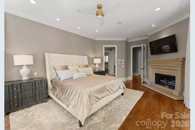 129 Marstons Mill Drive, Mooresville, NC 28117 - Photo 27