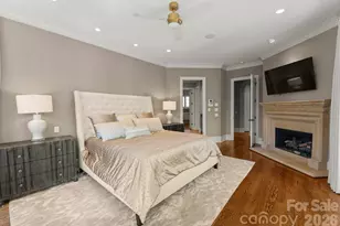129 Marstons Mill Dr, Mooresville, NC 28117 - Photo 27
