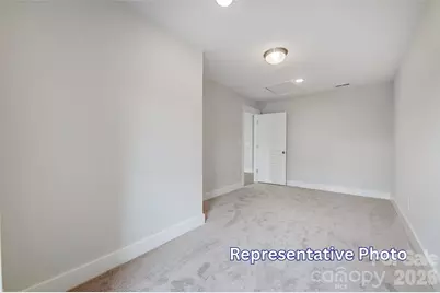 402 Blythe Townhome Lane, Waxhaw, NC 28173 - Photo 29