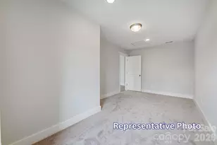 402 Blythe Townhome Ln, Waxhaw, NC 28173 - Photo 29