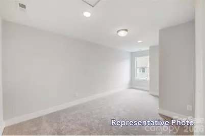 402 Blythe Townhome Lane, Waxhaw, NC 28173 - Photo 27
