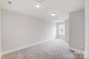 402 Blythe Townhome Ln, Waxhaw, NC 28173 - Photo 27