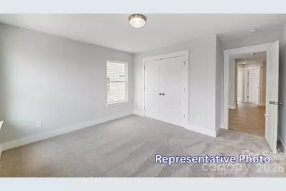 402 Blythe Townhome Lane, Waxhaw, NC 28173 - Photo 31