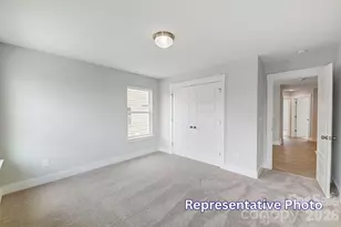 402 Blythe Townhome Ln, Waxhaw, NC 28173 - Photo 31