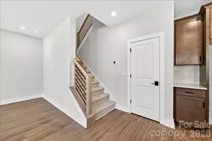 95 Seven Oaks Lndg, Belmont, NC 28012 - Photo 15