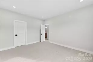 95 Seven Oaks Lndg, Belmont, NC 28012 - Photo 29
