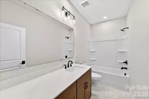 95 Seven Oaks Lndg, Belmont, NC 28012 - Photo 27