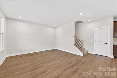 79 Seven Oaks Landing, Belmont, NC 28012 - Photo 13