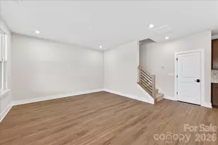 95 Seven Oaks Lndg, Belmont, NC 28012 - Photo 13