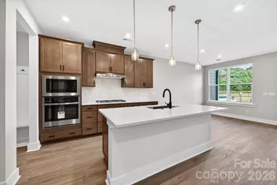79 Seven Oaks Landing, Belmont, NC 28012 - Photo 7