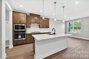 95 Seven Oaks Lndg, Belmont, NC 28012 - Photo 7