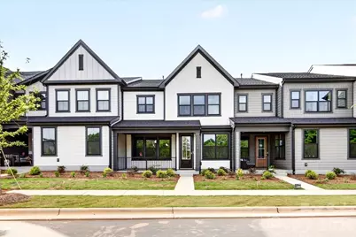 79 Seven Oaks Landing, Belmont, NC 28012 - Photo 1