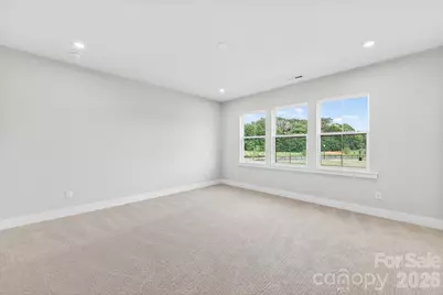 79 Seven Oaks Landing, Belmont, NC 28012 - Photo 19