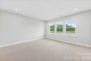 95 Seven Oaks Lndg, Belmont, NC 28012 - Photo 19