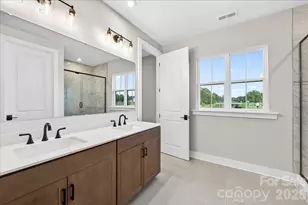 95 Seven Oaks Lndg, Belmont, NC 28012 - Photo 21