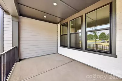 79 Seven Oaks Landing, Belmont, NC 28012 - Photo 3