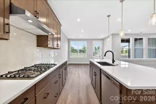 95 Seven Oaks Lndg, Belmont, NC 28012 - Photo 9