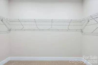 79 Seven Oaks Landing, Belmont, NC 28012 - Photo 23