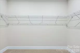 95 Seven Oaks Lndg, Belmont, NC 28012 - Photo 23