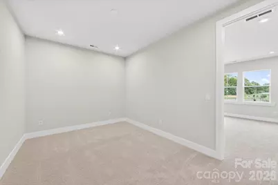 79 Seven Oaks Landing, Belmont, NC 28012 - Photo 17