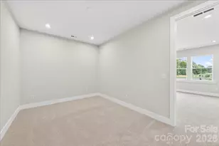 95 Seven Oaks Lndg, Belmont, NC 28012 - Photo 17
