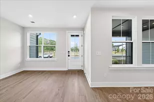 95 Seven Oaks Lndg, Belmont, NC 28012 - Photo 5